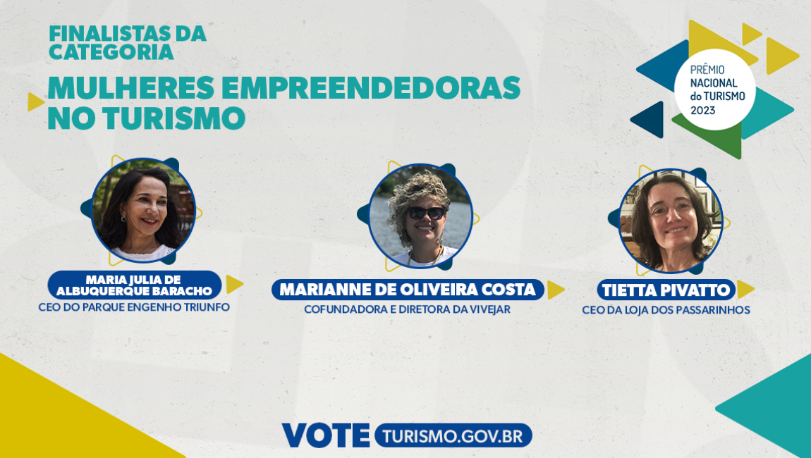 Como Baixar Vídeos do : Um Guia Passo a Passo - Cidade Empreendedora