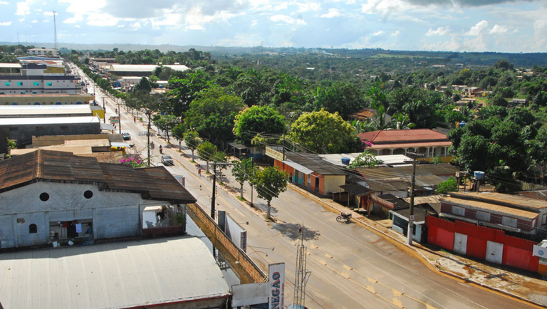 17-12-21 EPITACIOLÂNDIA ACRE 02 - CRÉDITO GLEILSON MIRANDA - GOVERNO DO ACRE.png