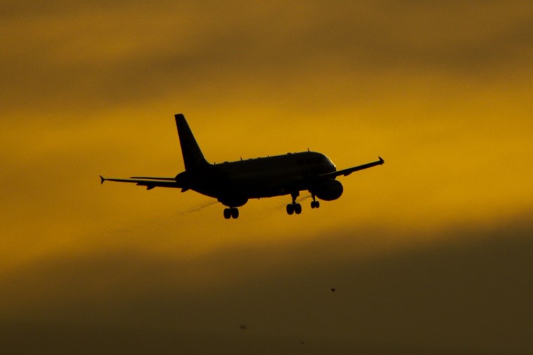 Governo autoriza estrangeiro a ter até 100% de companhia aérea no Brasil