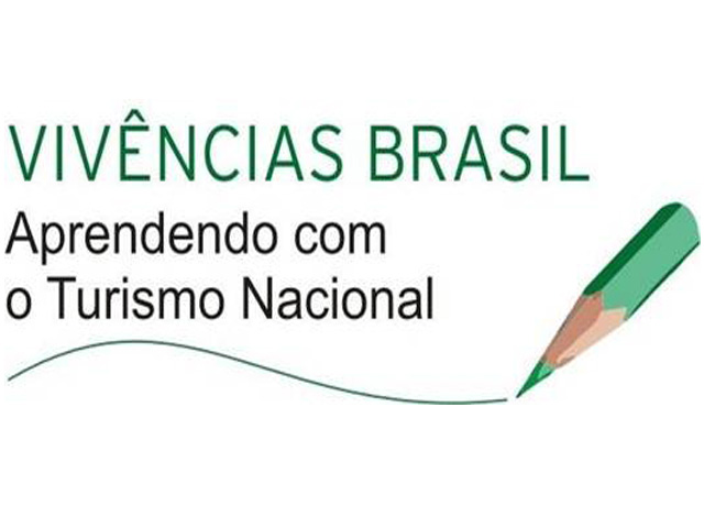 00001_Logo_Vivencias_Brasil_interna_-56664236.jpg
