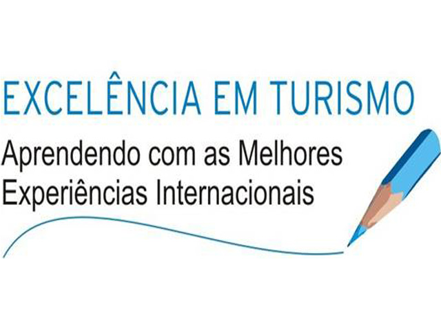 0001_Logo_Excelencia_turismo_interna_-54959552.jpg