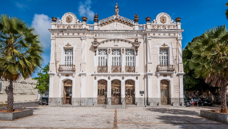 01_02_18_teatro_alberto_maranhao_rio_grd_norte.jpg