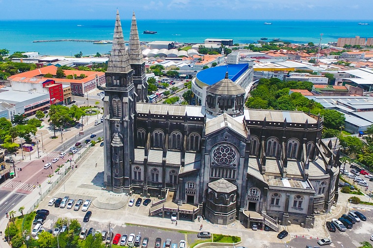 01.02.2019_catedral_e_mercado_central-fortaleza-jadeQueiroz.jpg