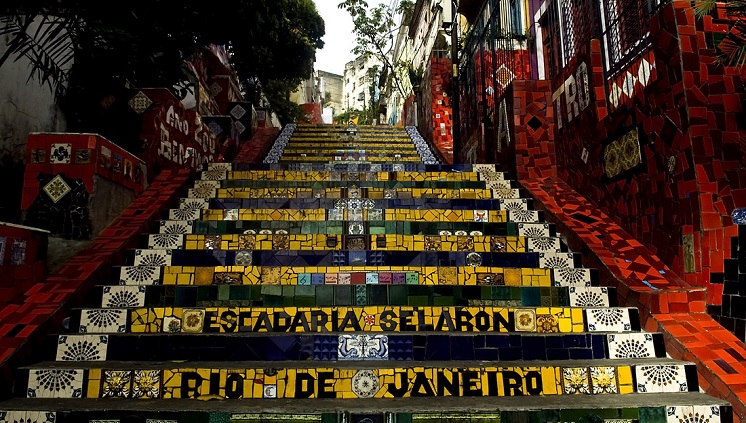 01_03_2016_escadaria_rio_Foto_Isabela_Kassow_Diadorim_Ideias.jpg