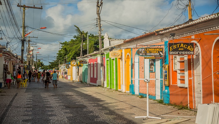 01_03_2016_NE_PortoSeguro.jpg