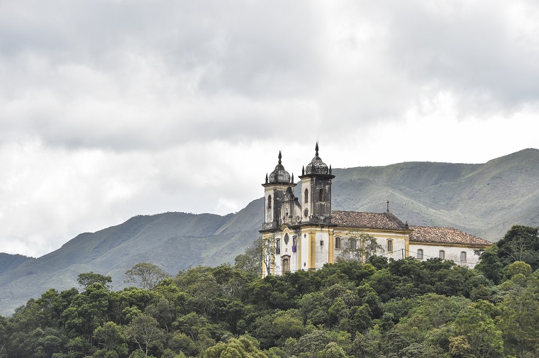 01_04_19_OUROPRETO_PEDROVILELA.jpg