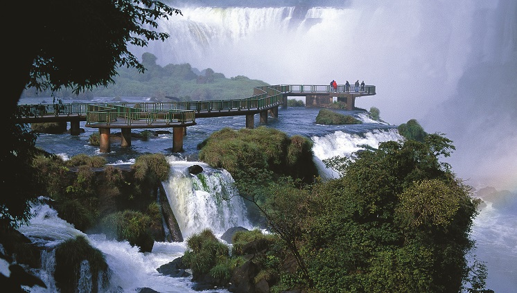 01_04_2016_cataratas_embratur.jpg