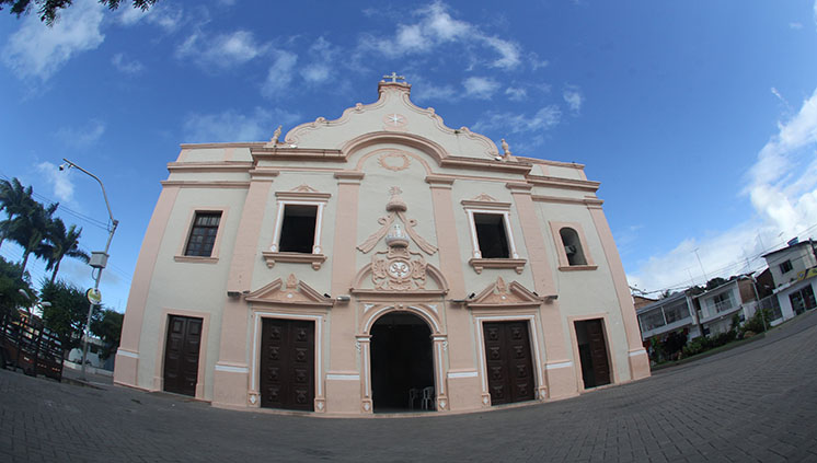 01_06_2016_igreja_nossa_senhora_do_o.JPG