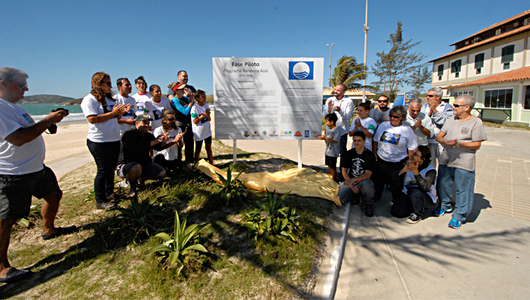 01_08_16_portal_praia_do_pero_bandeira_azul_foto_gustavo_messina.jpg