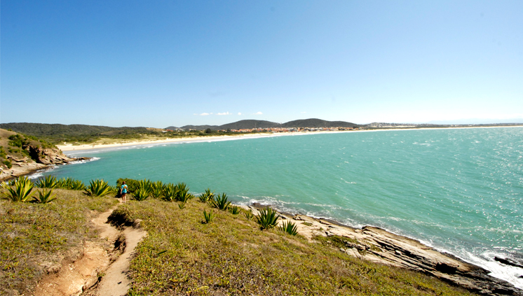 01_08_16_portal_praia_do_pero_cabo_frio_foto_gustavo_messina.jpg