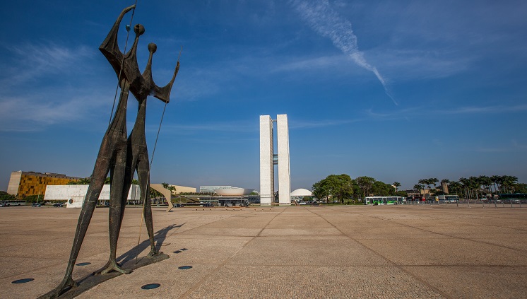 01_09_2016_brasilia_2_foto_divulgacao_embratur.jpg