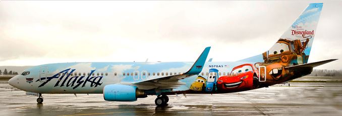 01_09_portal_interna_Disney_Carros_Alaska_Air_Group.JPG