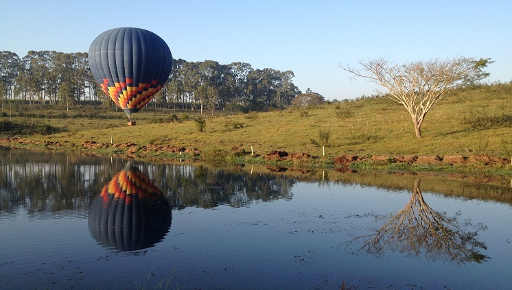 01_11_2016_balonismo_paisagem_foto_AirBrasil_divulgacao.jpg