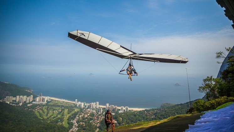 01_11_2016_Rio_de_janeiro_foto_divulgacao_embratur.jpg