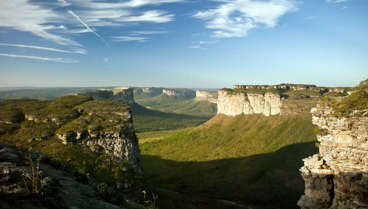 01_12_2016_chapada_diamantina_foto_joao_ramalho.jpg