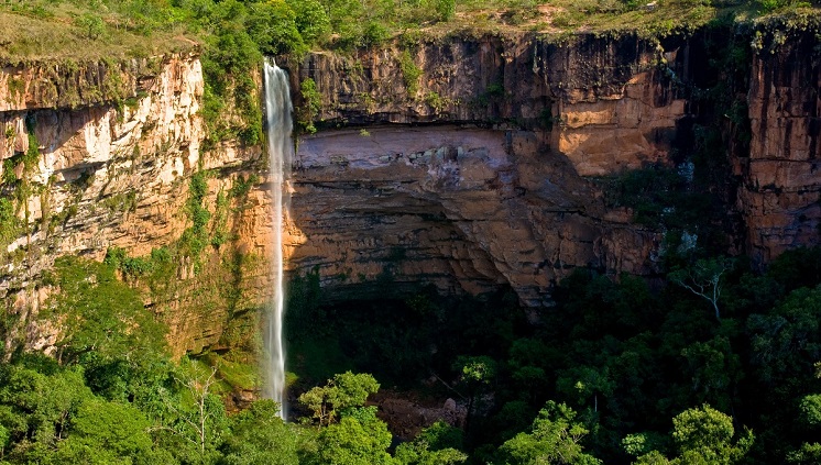 01_12_2016_Chapada_Guimaraes_foto_ichiro_guerra.jpg