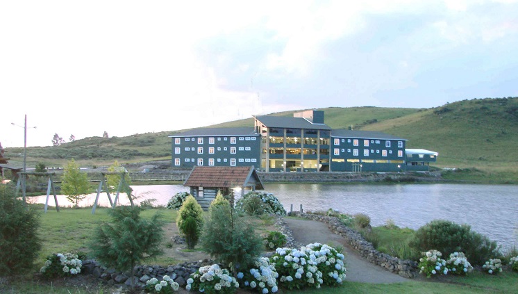 02_01_2017_cambarahotel.jpg