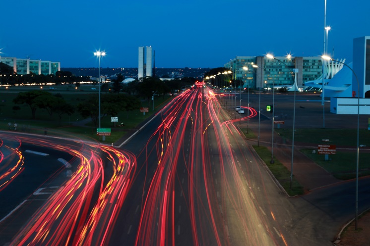 02_04_18_Brasília_DF_RC.jpg