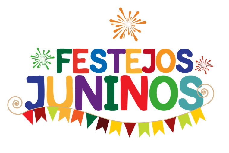 02_05_logo_festejos_juninos.png