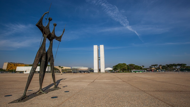 02_08_16_Brasilia.jpg