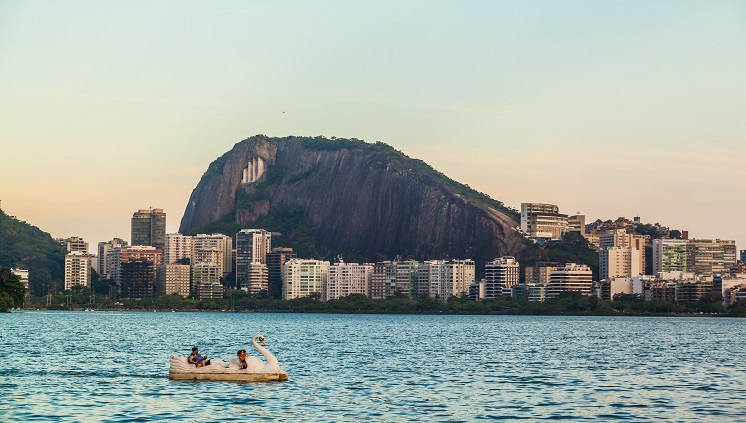 02_08_2016_rio_de_janeiro_0168_foto_divulgacao_embratur.jpg