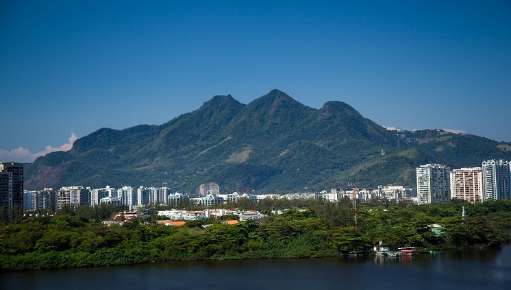 02_08_2016_rio_de_janeiro_foto_divulgacao_embratur.jpg