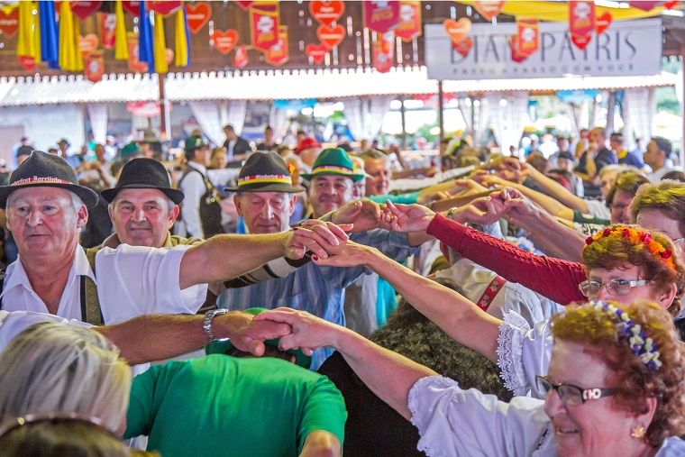 02.10.2018_Seniorentag_Divulgação_Oktoberfest_de_Igrejinha.jpg