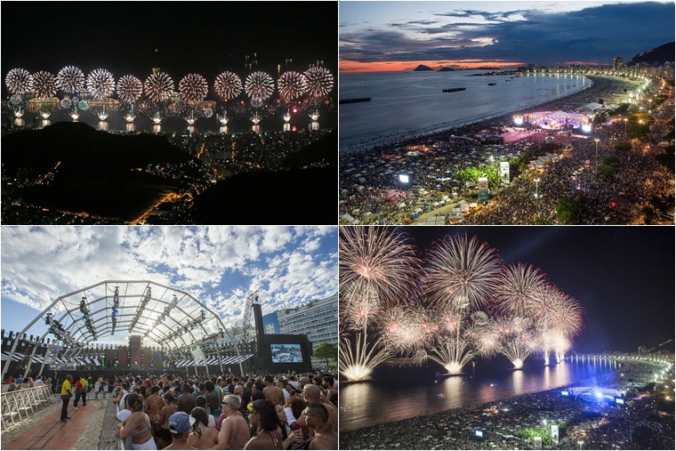 03_01_18_montagem_rio_reveillon_Riotur.jpg