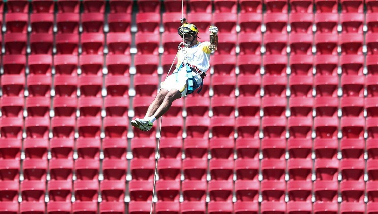 03_05_2016_tour_da_tocha_brasilia_estadio_rapel.jpg