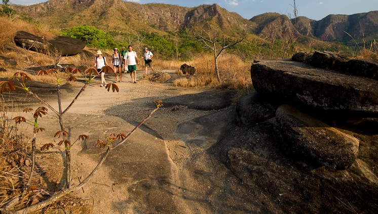 03_06_2016_Chapada_do_veadeiros_divulgacao.jpg