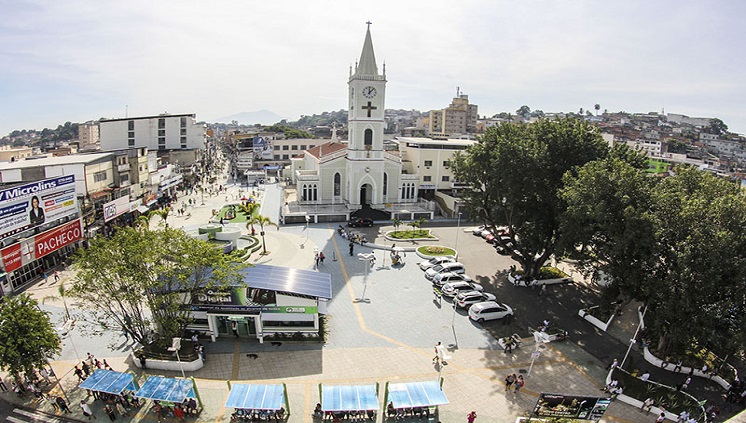 03_08_2016_igreja_matriz_prefeitura_saojoaodemeriti.jpg