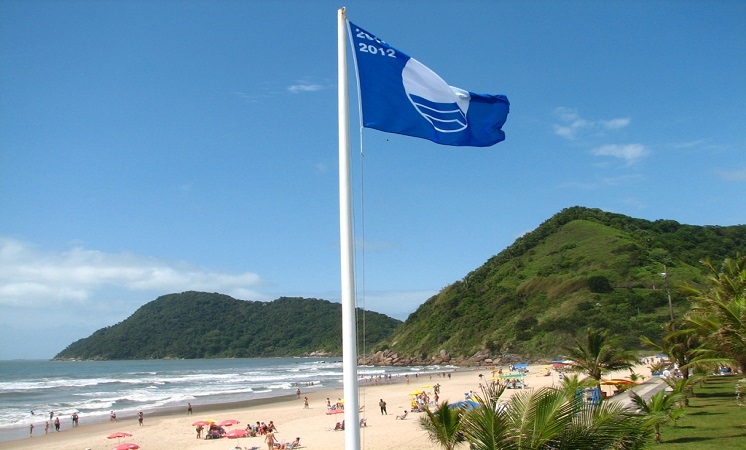 03_10_17_praia_tombo_guaruja_sp.jpg