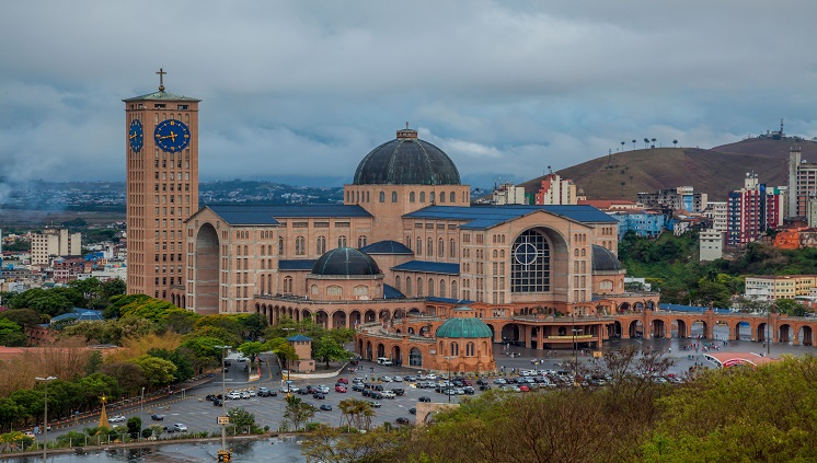 03_10_2016_Aparecida_foto_divulgacao_embratur.jpg