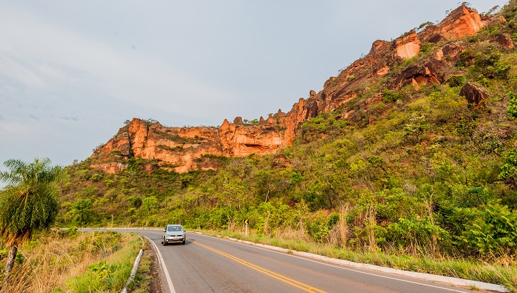 03_11_2016_Chapada_dos_Guimares_foto_divulgacao_embratur.jpg