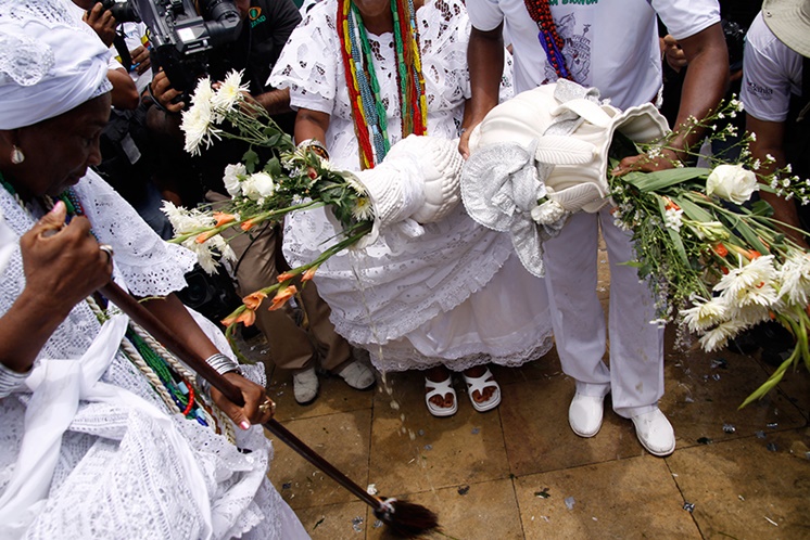 04_01_18_BA_Salvador_Senhor_do_Bonfim_Lavagem_Marcelo_Reis_2.jpg