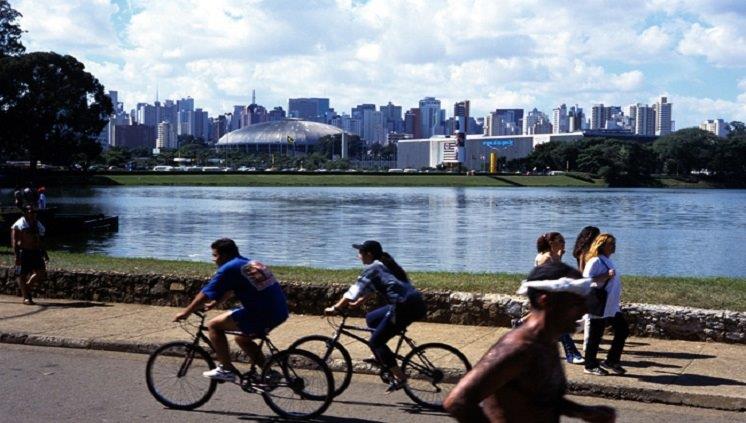 04_01_2016_parque_do_ibirapuera_sp.jpg