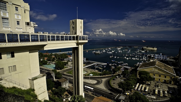 04_01_2016_portal_sondagem_salvador_elevador.jpg