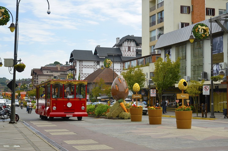 04_05_18_Gramado_.jpg