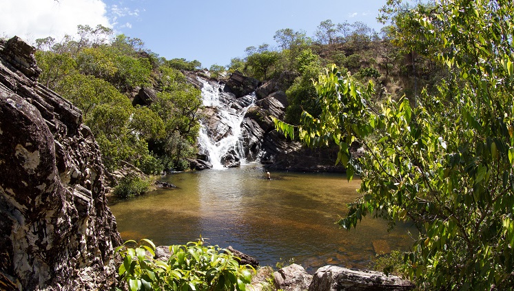 04_05_2016_cachoeira_foto_embratur.jpg