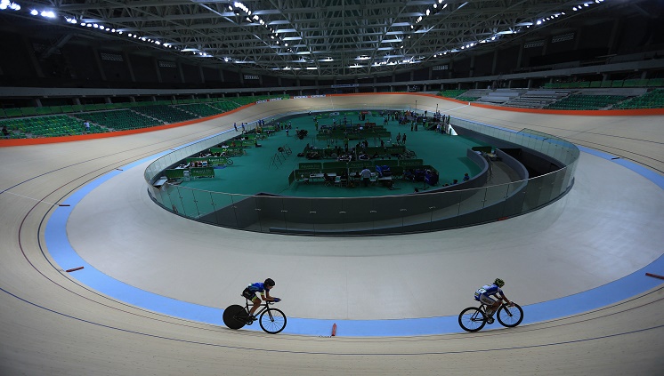 04_07_Velodromo.jpg