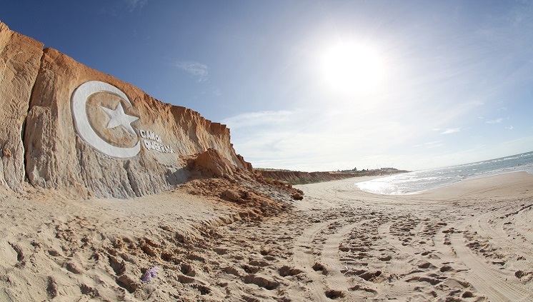 04_08_2016_Canoa%20Quebrada%20-%20Rodolfo%20Vilela.jpg