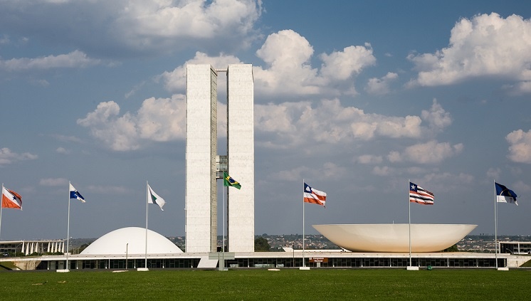 04_08_2016_congresso_nacional_brasilia_df_foto_beto_garavello.jpg