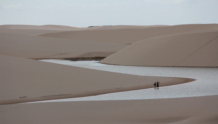 04_08_2016_Lencois Maranhenses - Rodolfo Vilela.JPG