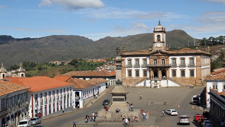 04_08_2016_Ouro Preto - Rodolfo Vilela.jpg