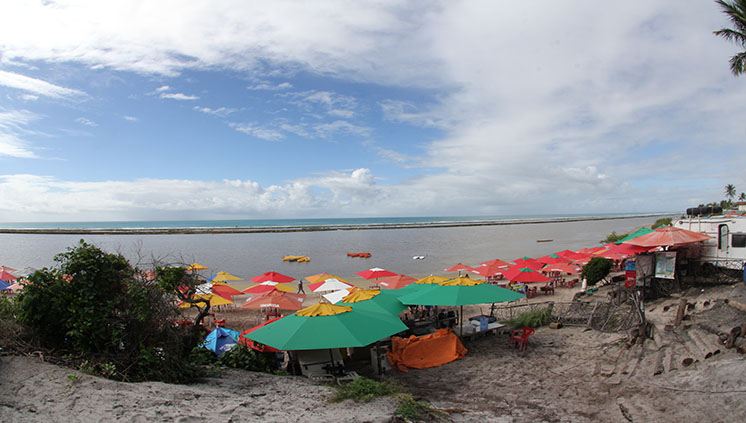 04_08_2016_Porto de Galinhas - Rodolfo Vilela.JPG