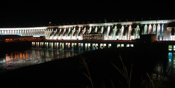 04.09.18_COMPLEXO_TURÍSTICO_ITAIPU.jpg