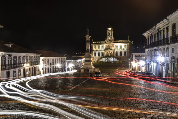 04.09.2020_FOTO_DA_SEMANA_OURO_PRETO.jpg