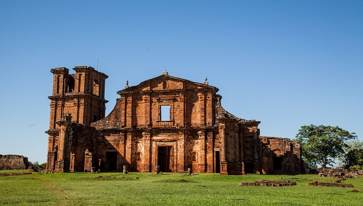 04_11_2016_RS_Ruinas_de_Sao_Miguel_das_Missoes_foto_Divulgacao_Embratur.jpg