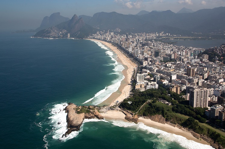 04_12_17_ArpoadorRJ_Ipanema_FotoFernandoMaia.jpg