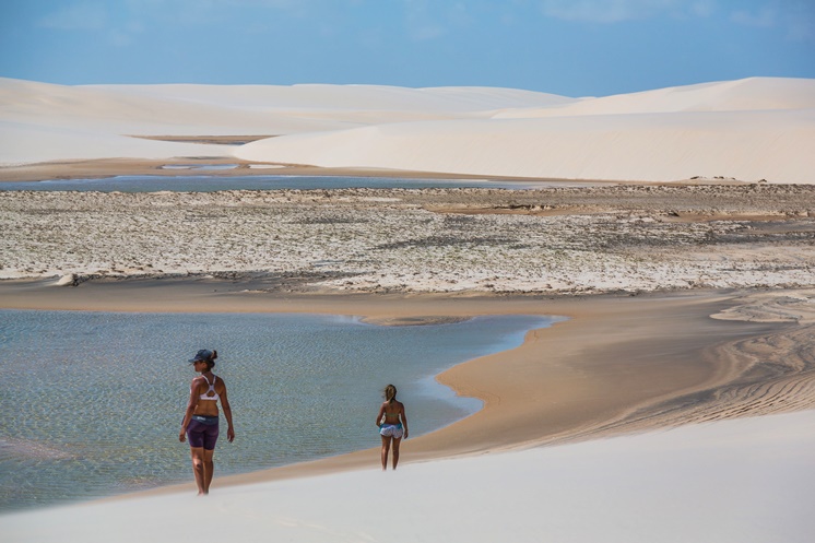 05_01_18_NE_LencoisMaranhenses0017.jpg